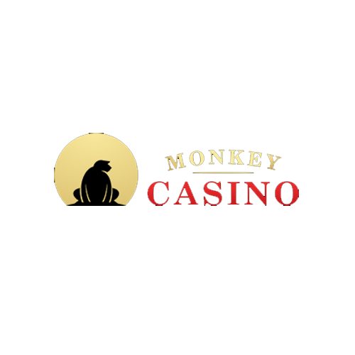 MonkeyCasino